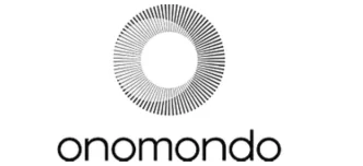 Onomondo IoT logo