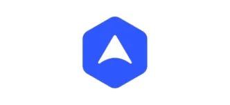 Escort & Seeworld logo